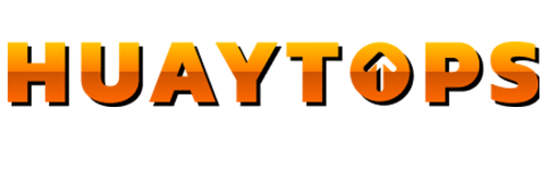 huaytops